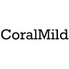 Coralmild
