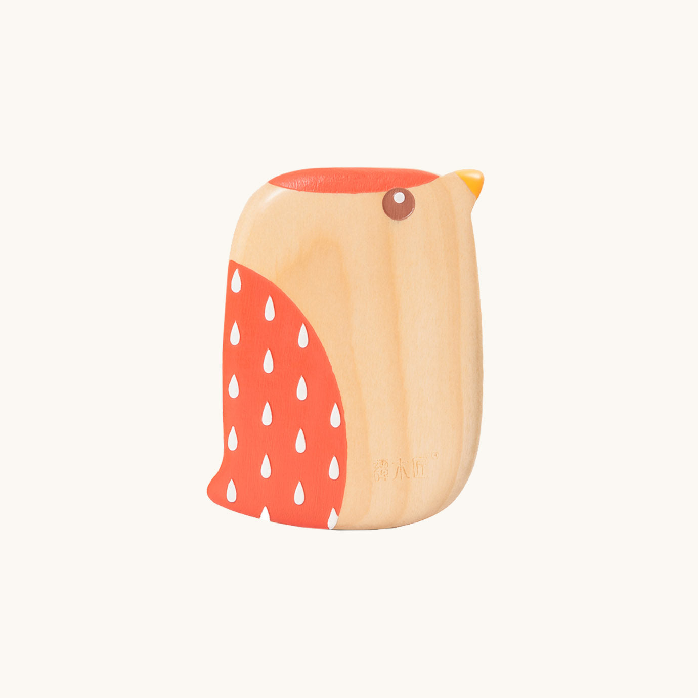Brosse démêlante Flame Bird Brosse démêlante Flame Bird