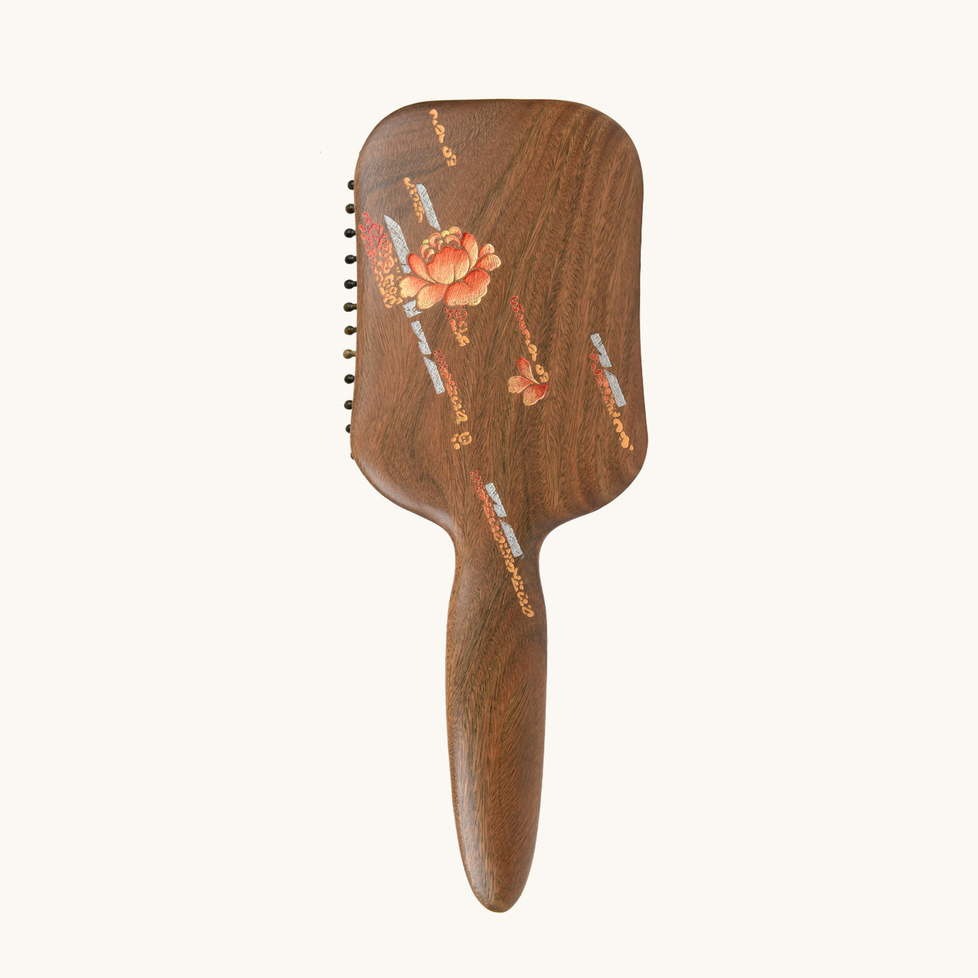 Brosse à cheveux Wild Sunset Brosse à cheveux Wild Sunset